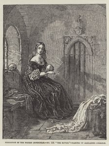 Nybegynneren